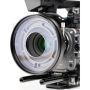 Revar Cine 138mm Close-Up Diopter +2