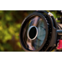 Revar Cine 138mm Close-Up Diopter +2