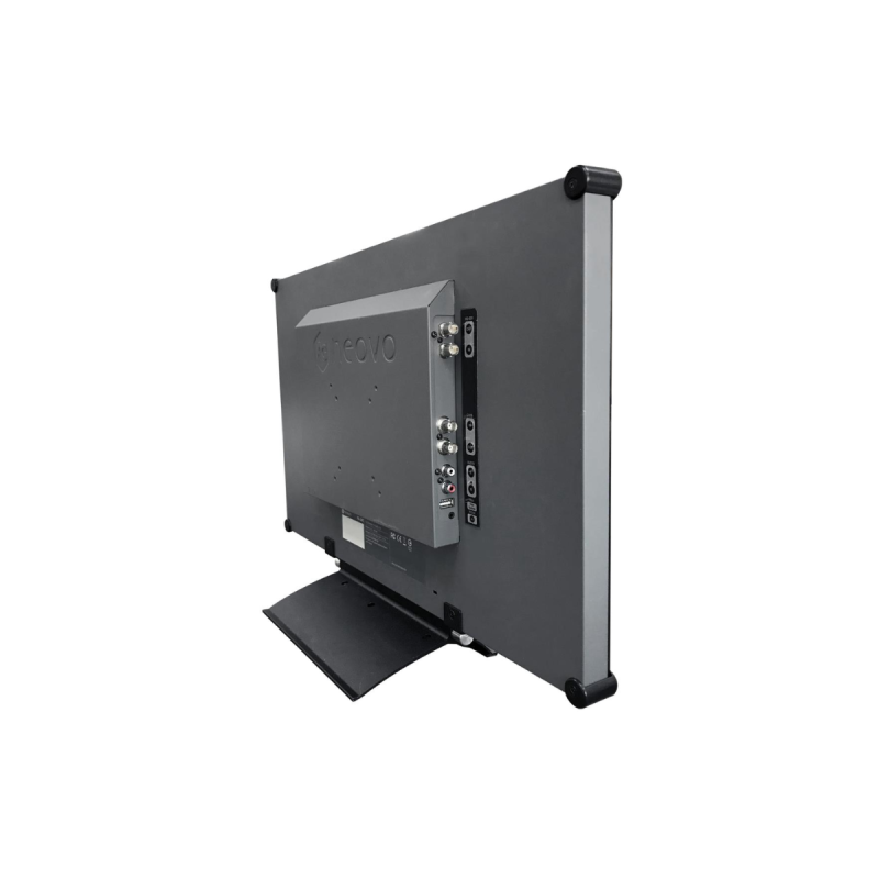 Neovo - Moniteur SDI 24" FHD pour la vidéo-surveillance