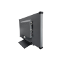 Neovo - Moniteur SDI 24" FHD pour la vidéo-surveillance