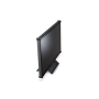 Neovo - Moniteur SDI 24" FHD pour la vidéo-surveillance
