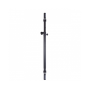 DAS Ring lock pole mount adjustable height (1005 mm - 14