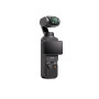 DJI Osmo Pocket 3 Creator Combo Caméra Stabilisateur 