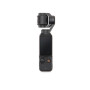 DJI Osmo Pocket 3 Creator Combo Caméra Stabilisateur 