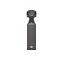 DJI Osmo Pocket 3 Creator Combo Caméra Stabilisateur 