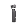 DJI Osmo Pocket 3 Creator Combo Caméra Stabilisateur 