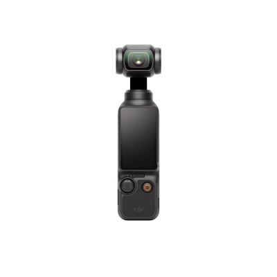 Support Caméra d'Action Interface 1/4 Pouce pour drone DJI Mini 4