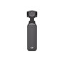 DJI Osmo Pocket 3 Caméra Stabilisateur Capteur CMOS 1" 4K à 120p