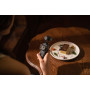 DJI Osmo Pocket 3 Caméra Stabilisateur Capteur CMOS 1" 4K à 120p
