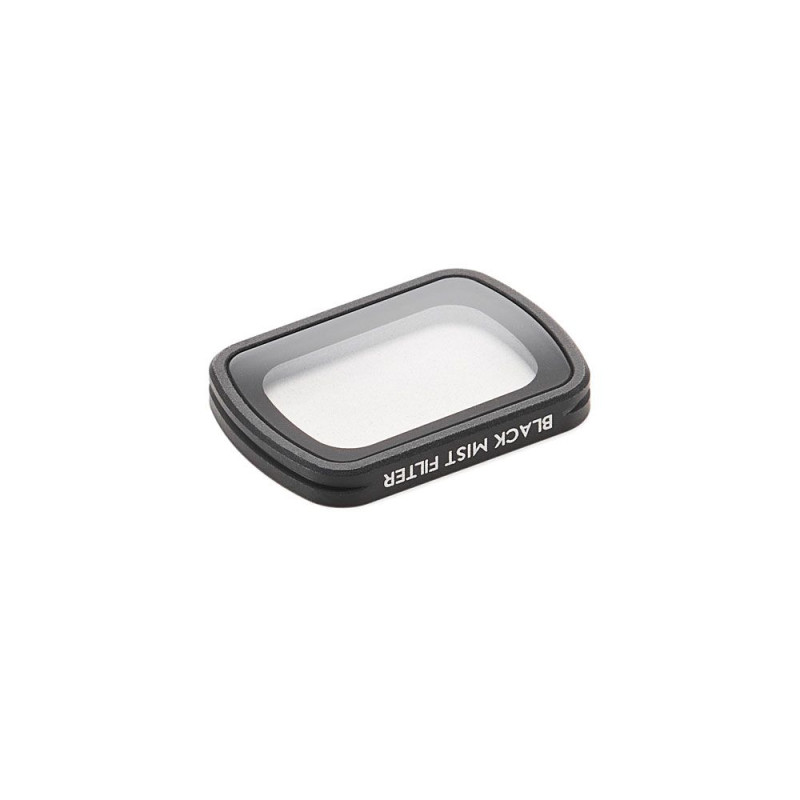 DJI Filtre Black Mist pour Osmo Pocket 3