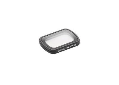 DJI Filtre Black Mist pour Osmo Pocket 3