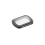 DJI Filtre Black Mist pour Osmo Pocket 3