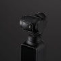 DJI Filtre Black Mist pour Osmo Pocket 3