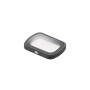 DJI Filtre Black Mist pour Osmo Pocket 3