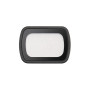 DJI Filtre Black Mist pour DJI Osmo Pocket 3