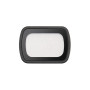 DJI Filtre Black Mist pour Osmo Pocket 3