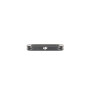 DJI Filtre Black Mist pour Osmo Pocket 3