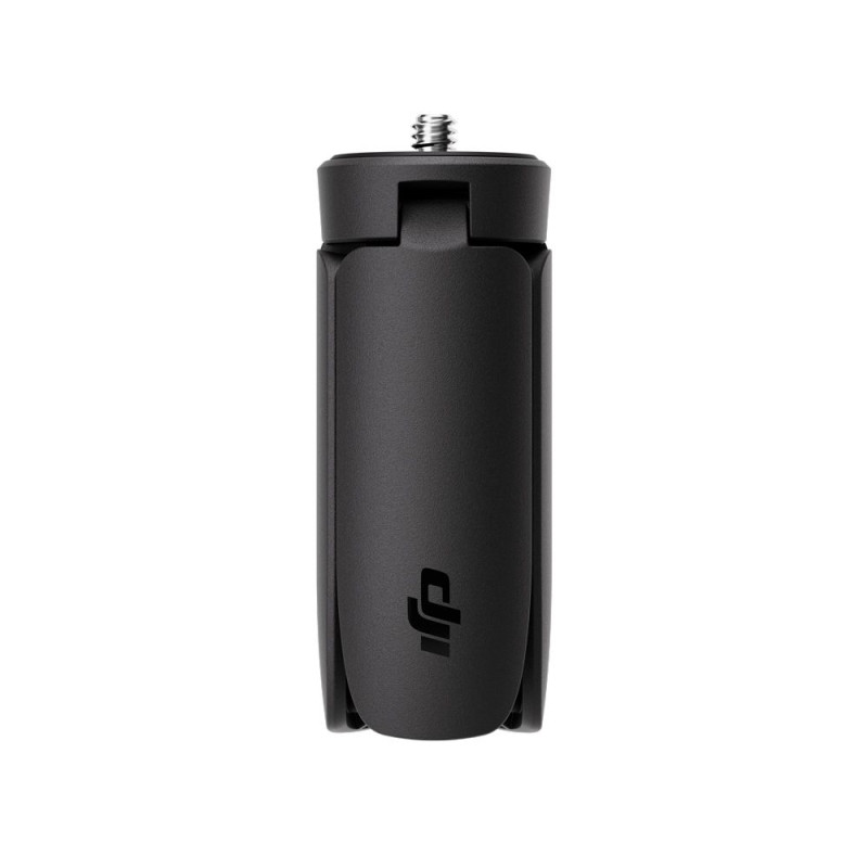 DJI Mini trépied pour Osmo Pocket 3