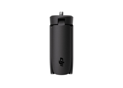 DJI Mini trépied pour Osmo Pocket 3