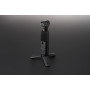 DJI Mini trépied pour Osmo Pocket 3