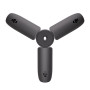 DJI Mini trépied pour Osmo Pocket 3