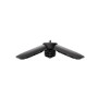 DJI Mini trépied pour Osmo Pocket 3