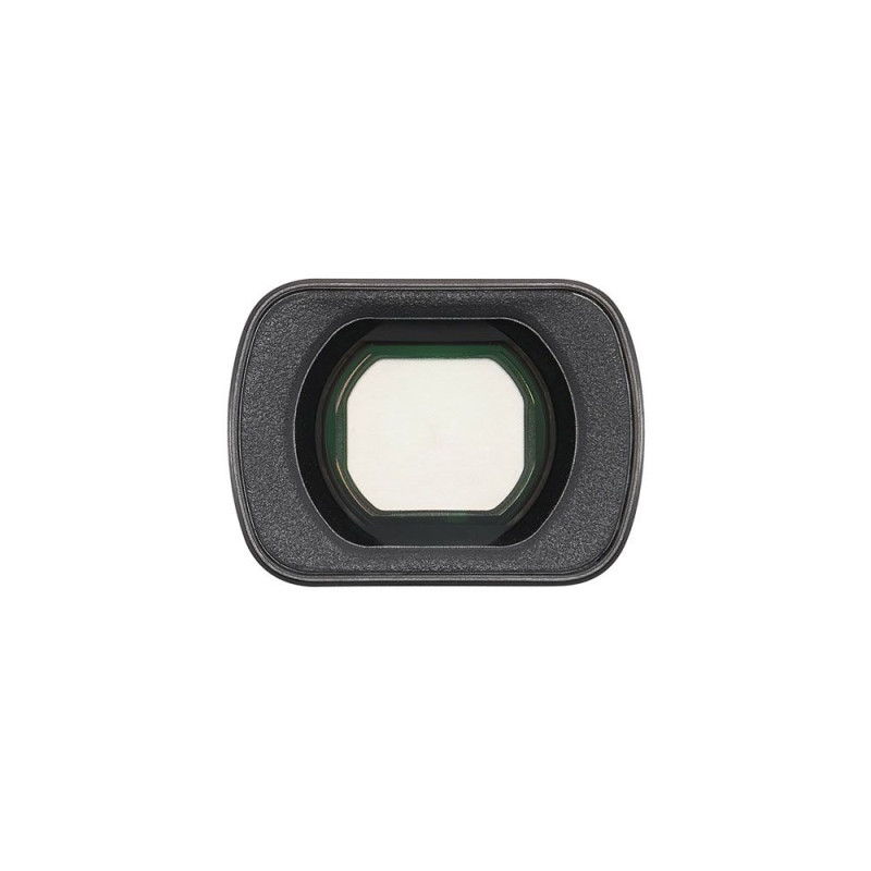 DJI Objectif grand-angle pour Osmo Pocket 3