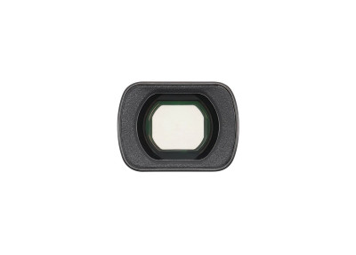 DJI Objectif grand-angle pour Osmo Pocket 3
