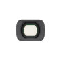 DJI Objectif grand-angle pour Osmo Pocket 3