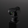 DJI Objectif grand-angle pour Osmo Pocket 3