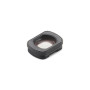 DJI Objectif grand-angle pour Osmo Pocket 3