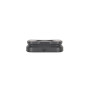 DJI Objectif grand-angle pour Osmo Pocket 3