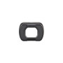DJI Objectif grand-angle pour Osmo Pocket 3