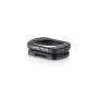 DJI Objectif grand-angle pour Osmo Pocket 3