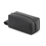 DJI Sac de transport pour Osmo Pocket 3 Creator Combo