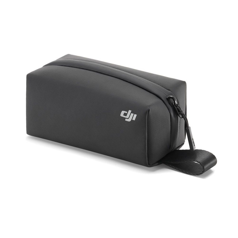 DJI Sac de transport pour Osmo Pocket 3 Creator Combo