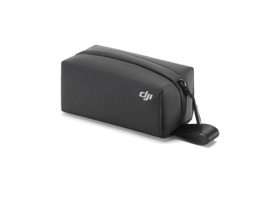 DJI Sac de transport pour Osmo Pocket 3 Creator Combo
