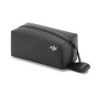 DJI Sac de transport pour Osmo Pocket 3 Creator Combo
