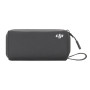 DJI Sac de transport pour Osmo Pocket 3 Creator Combo