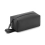 DJI Sac de transport pour Osmo Pocket 3 Creator Combo