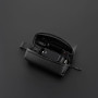 DJI Sac de transport pour Osmo Pocket 3 Creator Combo