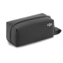 DJI Sac de transport pour Osmo Pocket 3 Creator Combo