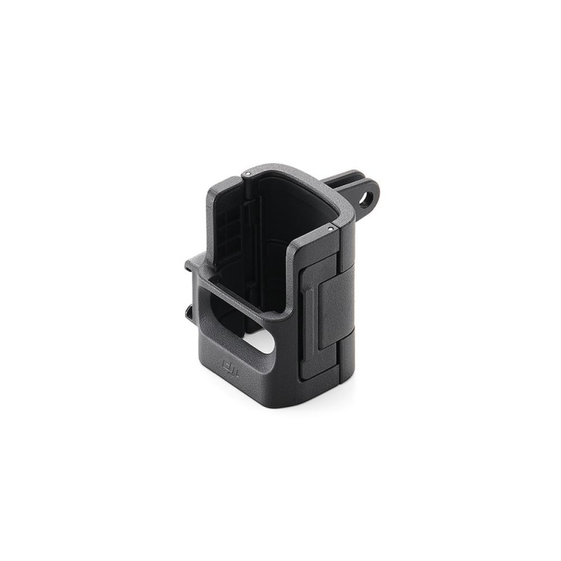 DJI Adaptateur d'extension pour Osmo Pocket 3