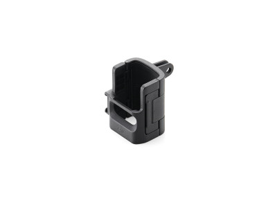 DJI Adaptateur d'extension pour Osmo Pocket 3