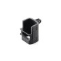 DJI Adaptateur d'extension pour Osmo Pocket 3