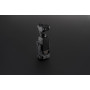 DJI Adaptateur d'extension pour Osmo Pocket 3