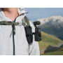 DJI Adaptateur d'extension pour Osmo Pocket 3