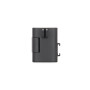 DJI Adaptateur d'extension pour Osmo Pocket 3