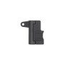 DJI Adaptateur d'extension pour Osmo Pocket 3