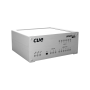 Cue Systems smartCUE-relay - Contrôleur IP miniature